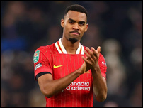 ����� ����������