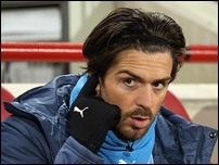 ���� ������