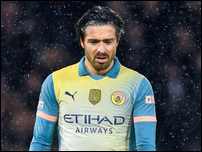 ���� ������