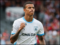 ������ �������