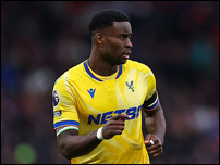 ���� ����