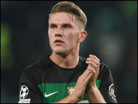 ������ ��������