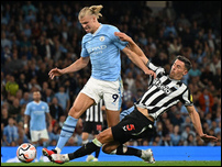 ������ ������