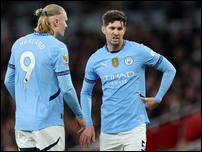 ������ ������ � ���� ������