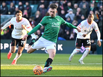 ����� �����