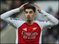 ��� ������