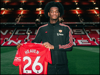 ����� �����