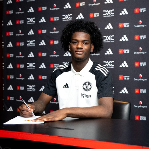 ����� �����