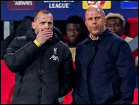 ������ �������� � ���� ����