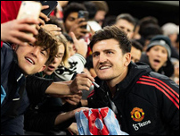 ����� �������