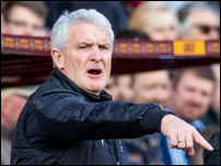 ���� ����