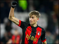 ��� ������