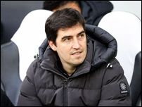 ������ ������