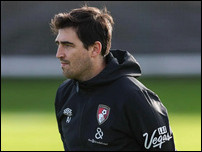 ������ ������