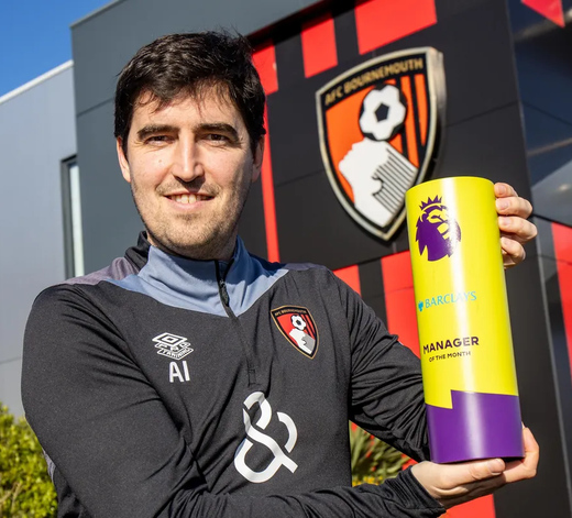 ������ ������