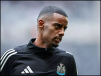 ���������� ����