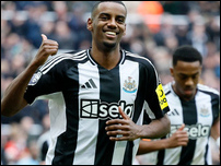 ���������� ����