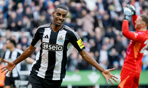 ���������� ����