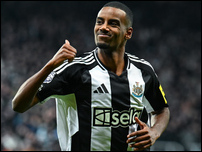 ���������� ����