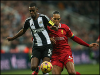 ���������� ����