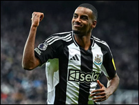 ���������� ����