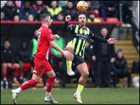 ���� ������