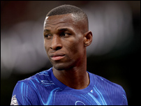 ������� �������