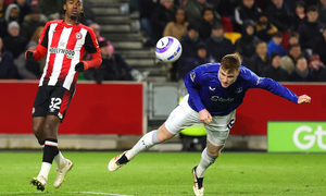 ����� � ������