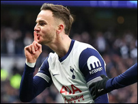 ������ ��������