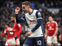 ������ ��������