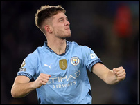 ������ ������