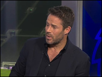 ������ �������