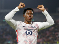 �������� �����