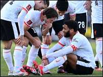 ��� �����