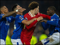 ������ ����� � ������ ������