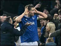 ������ ���������