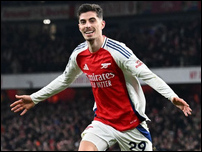 ��� ������