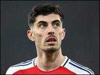 ��� ������