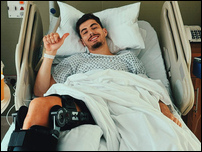 ��� ������