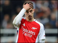 ��� ������