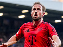 ����� ����