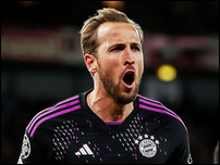 ����� ����