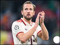 ����� ����