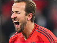 ����� ����