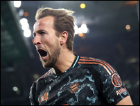 ����� ����