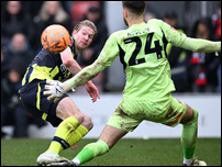 ����� �� ������