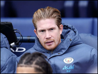 ����� �� ������