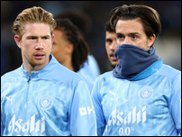 ����� �� ������ � ���� ������