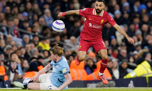 ����� �� ������ � ������� �����