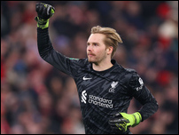 ����� ��������